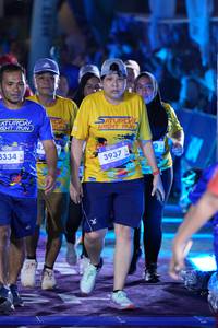 BIB: 2118, 3334, 3937
                            <button type="button" onclick="openModal(26231198)" class="btn btn-primary btn-sm float-right btn-popup" data-toggle="modal" data-target=".modal-high-quality">
                        <i class="fas fa-shopping-cart"></i> Add to Cart
                    </button>
                                            <button type="button" onclick="isThisMe(26231198, true)" class="btn btn-success btn-sm float-right btn-popup btn-isme hidden" data-toggle="tooltip" data-placement="bottom" title="นี่คือรูปของคุณใช่ไหม คลิกที่นี่เพื่อเอาเข้าอัลบั้ม">
                        <i class="fas fa-plus"></i> Add to album
                    </button>
                    <button type="button" onclick="isThisMe(26231198, false)" class="btn btn-warning btn-sm float-right btn-popup btn-isnotme hidden">
                        <i class="fas fa-ban"></i> Remove from album
                    </button>